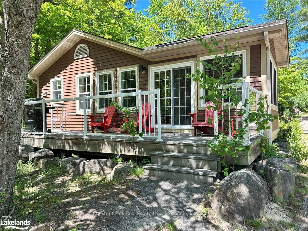 1052 Rat Bay Rd Property Photo 1
