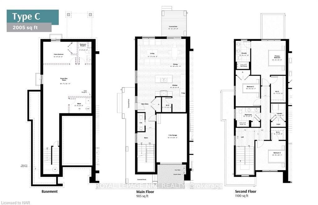 186 Klager Avenue Property Photo 7