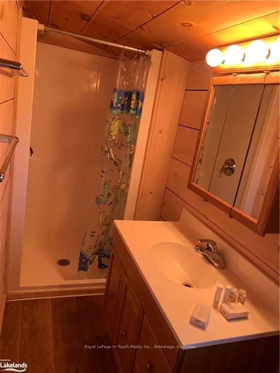 B262 B262 Property Photo 9