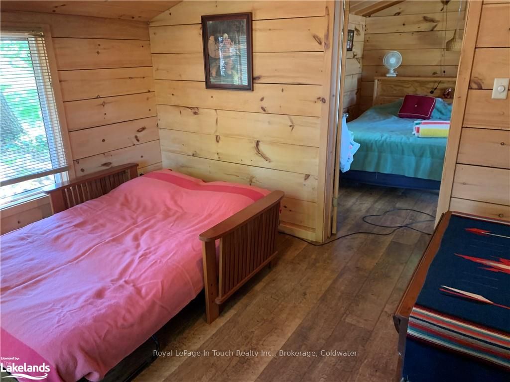 B262 B262 Property Photo 10