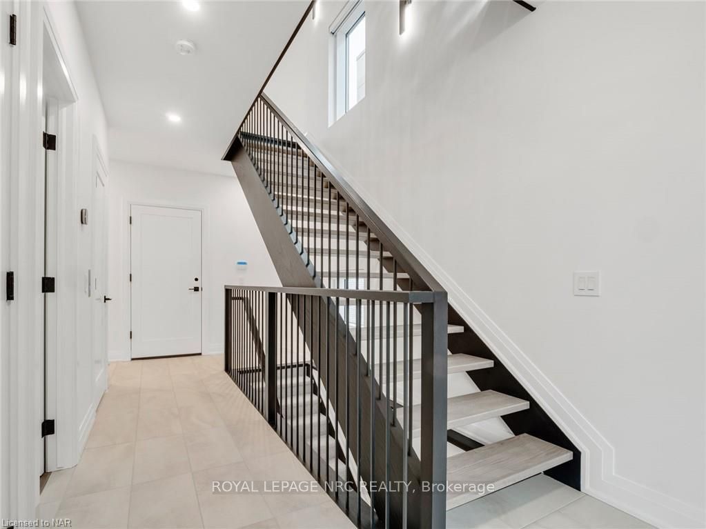 153g Port Robinson Road Property Photo 10