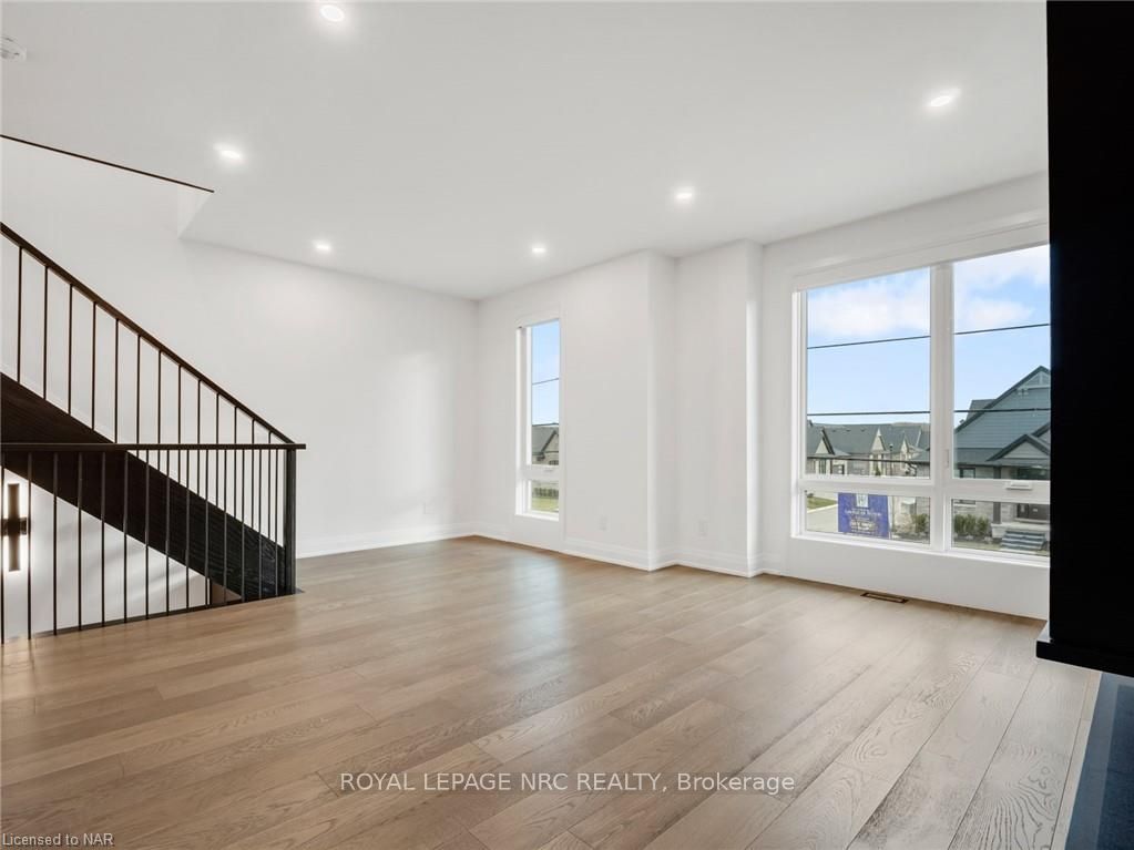 153g Port Robinson Road Property Photo 21