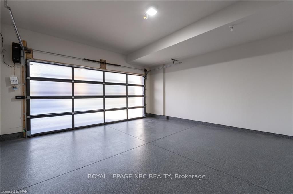 153g Port Robinson Road Property Photo 35