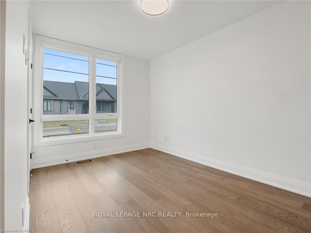 151 G Port Robinson Road Property Photo 9
