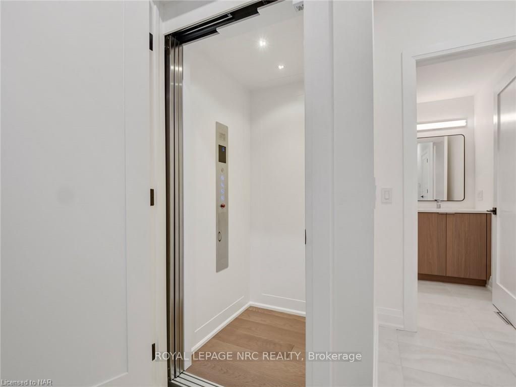 151 G Port Robinson Road Property Photo 11
