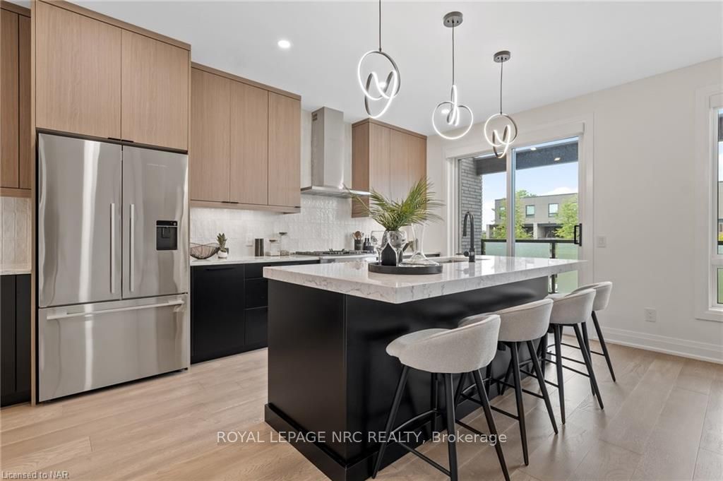 151 G Port Robinson Road Property Photo 14