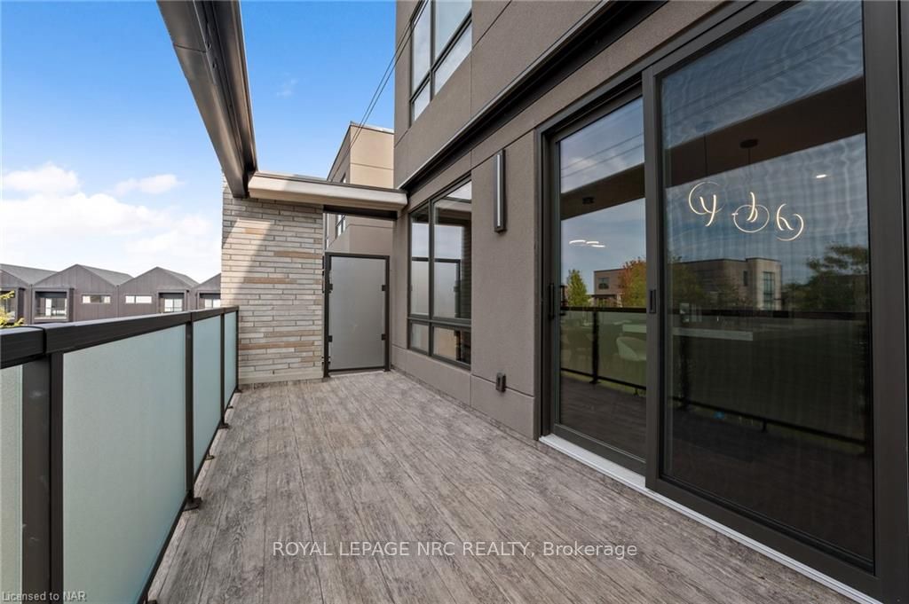 151 G Port Robinson Road Property Photo 18