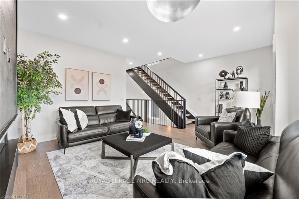 151 G Port Robinson Road Property Photo 26