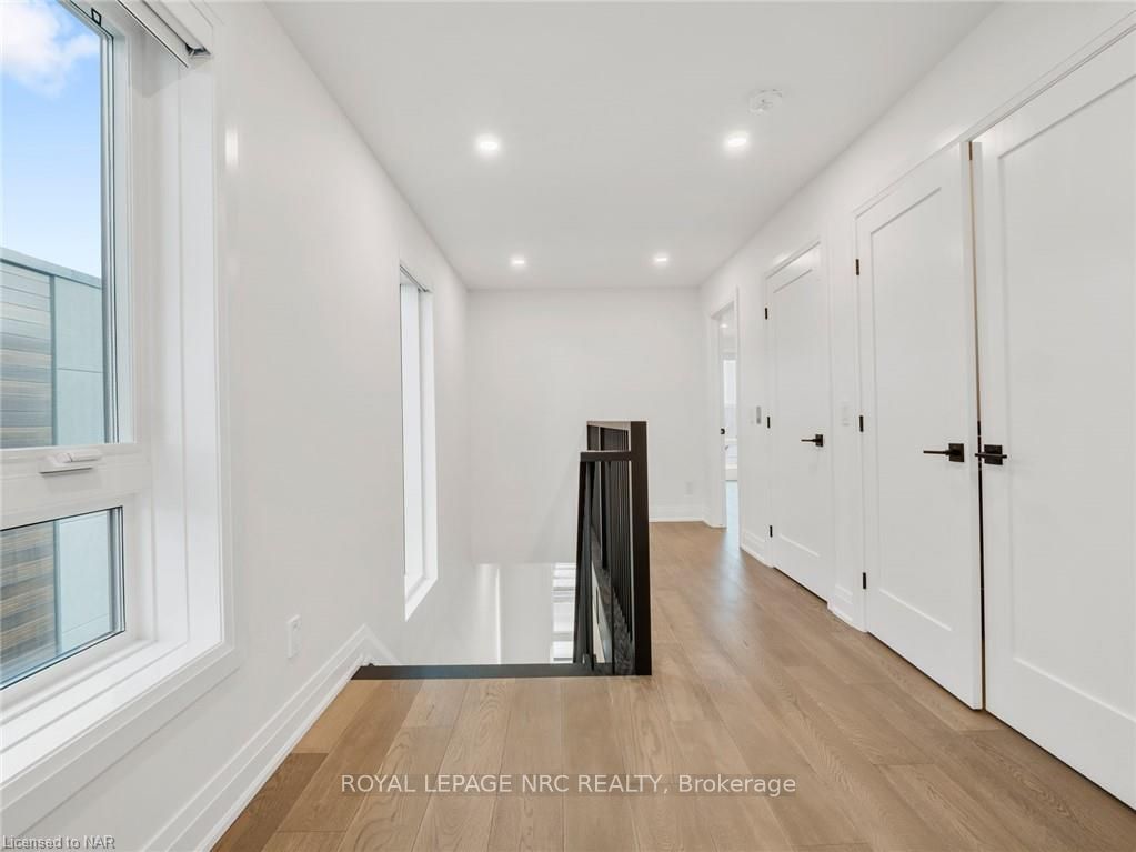 151 G Port Robinson Road Property Photo 29
