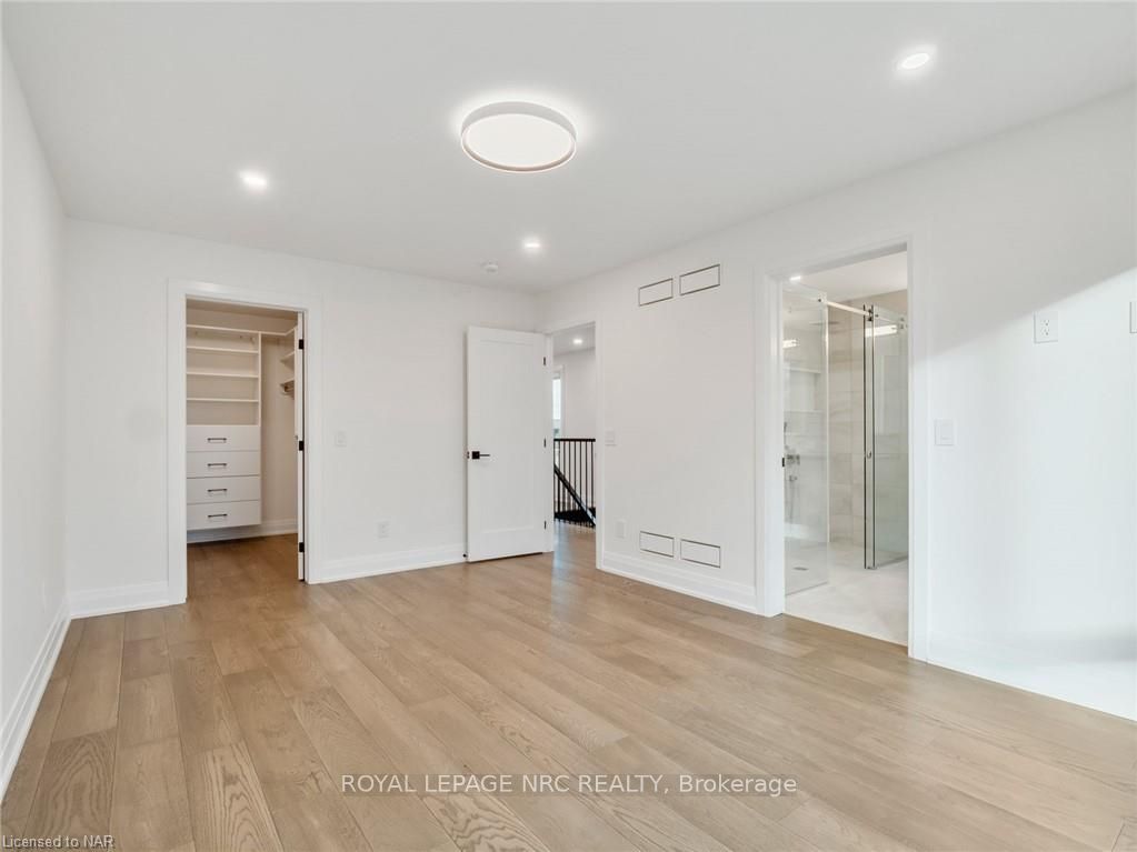 151 G Port Robinson Road Property Photo 30