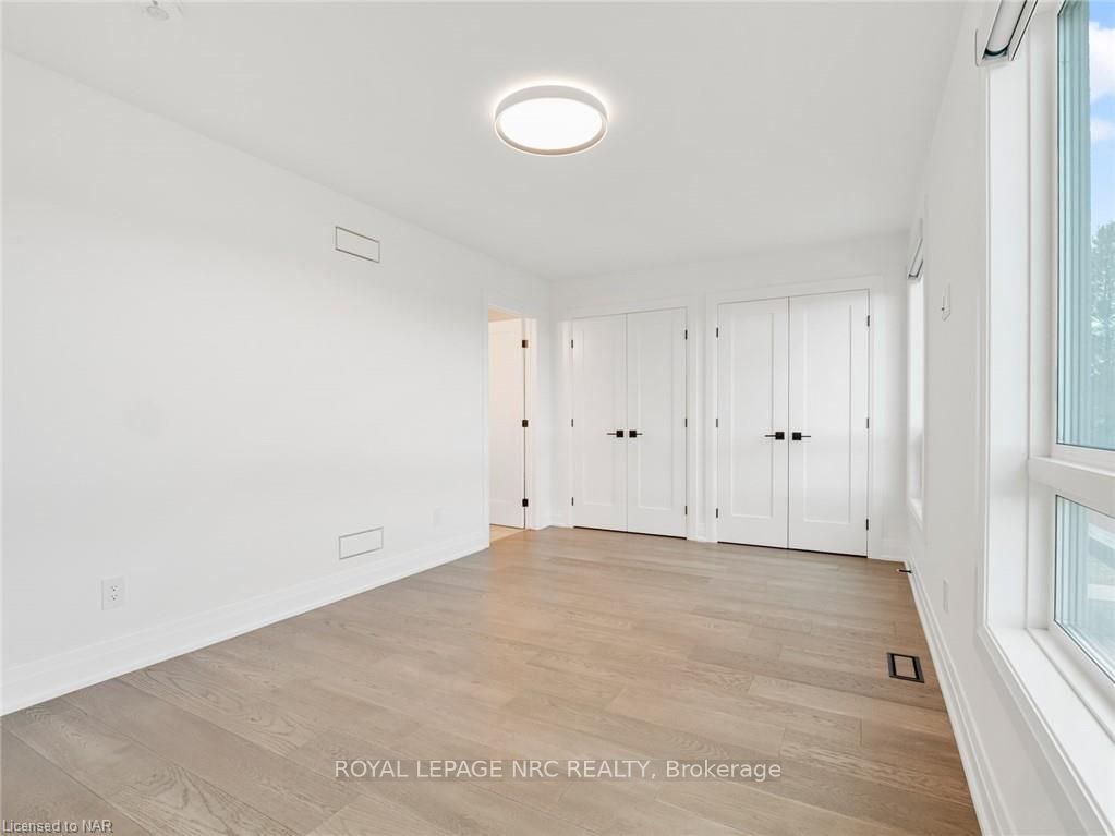 151 G Port Robinson Road Property Photo 34