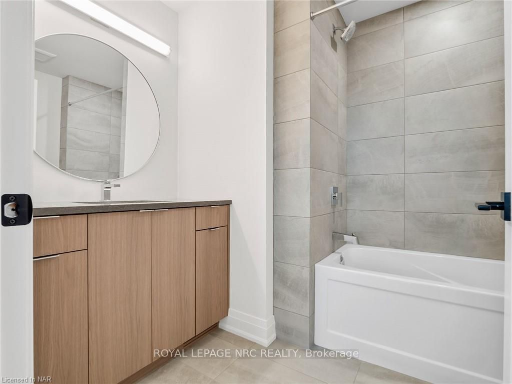 151 G Port Robinson Road Property Photo 35