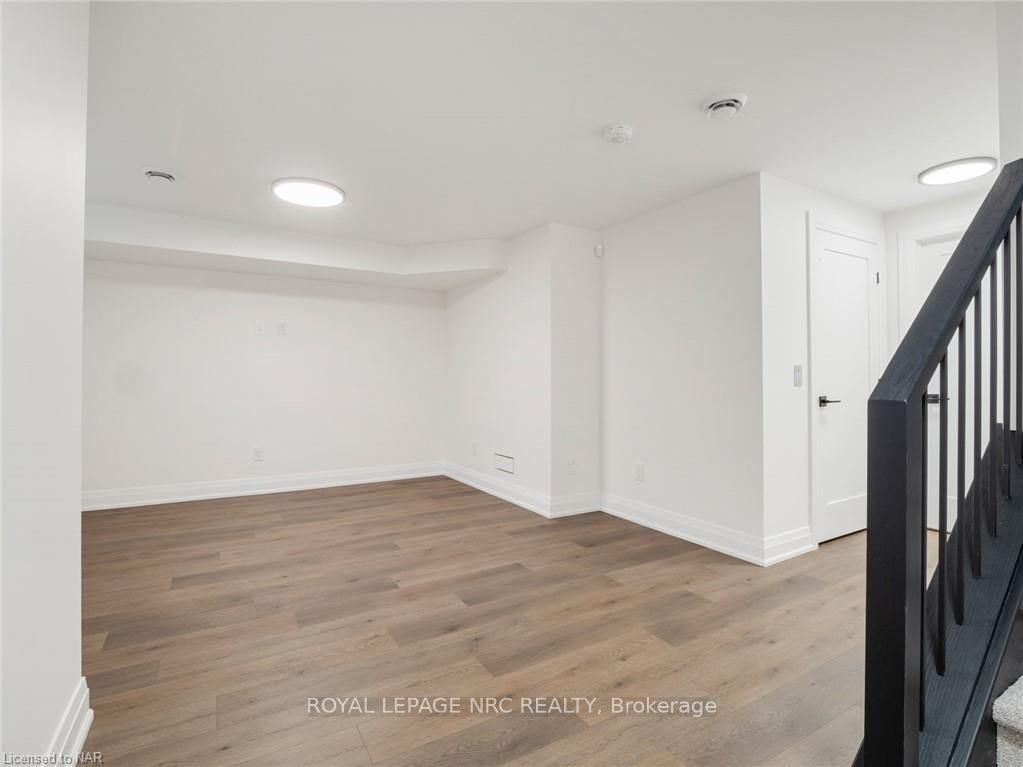 151 G Port Robinson Road Property Photo 37