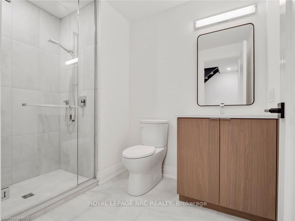151 G Port Robinson Road Property Photo 38