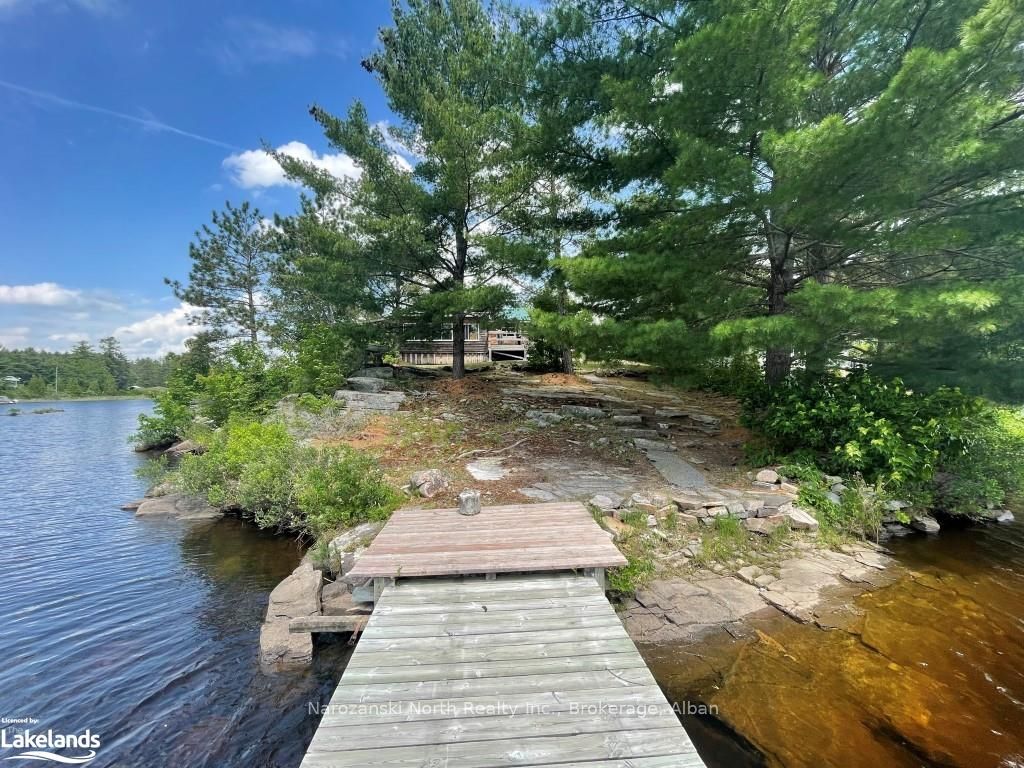 50-d Island Road Property Photo 1
