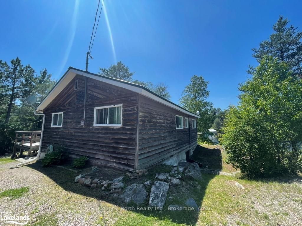50-d Island Road Property Photo 4