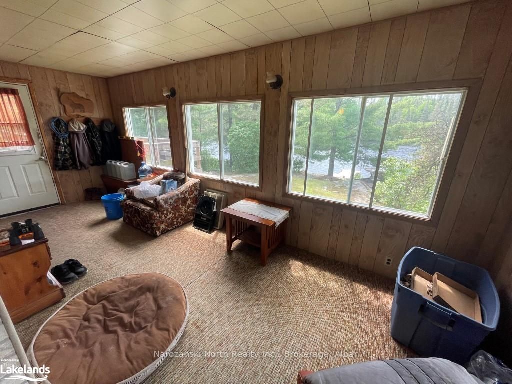 50-d Island Road Property Photo 5