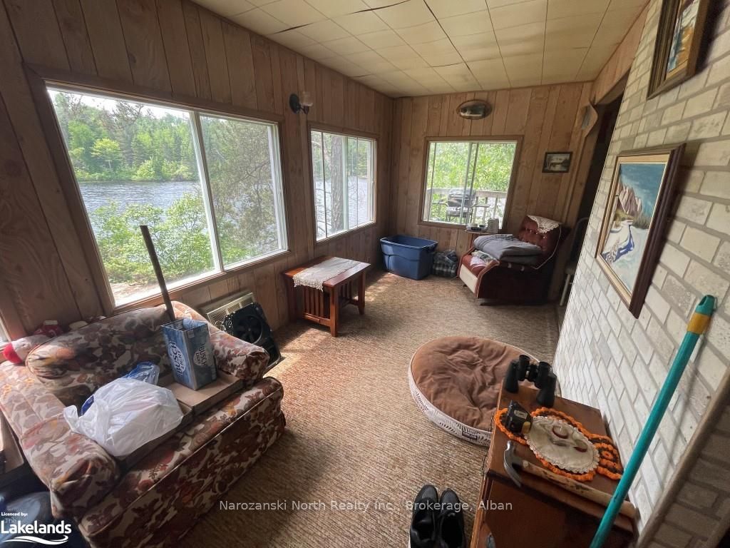 50-d Island Road Property Photo 6