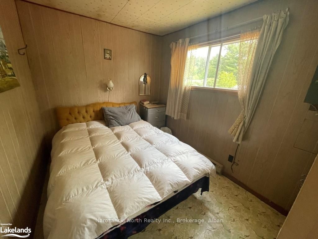 50-d Island Road Property Photo 11