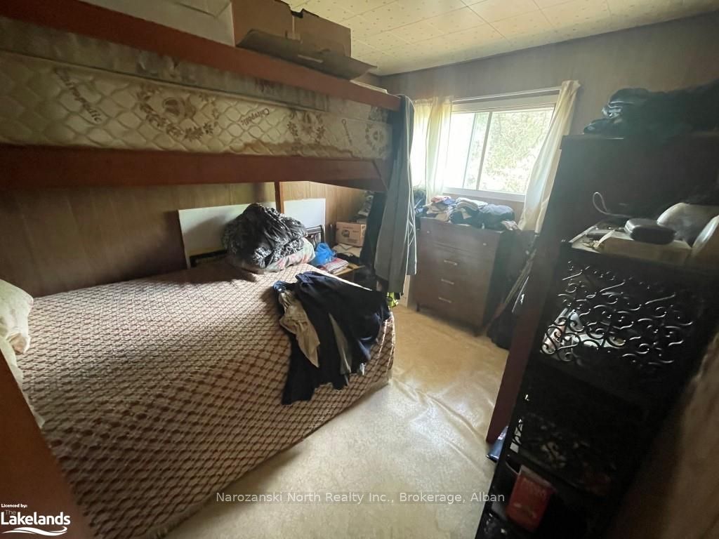 50-d Island Road Property Photo 14