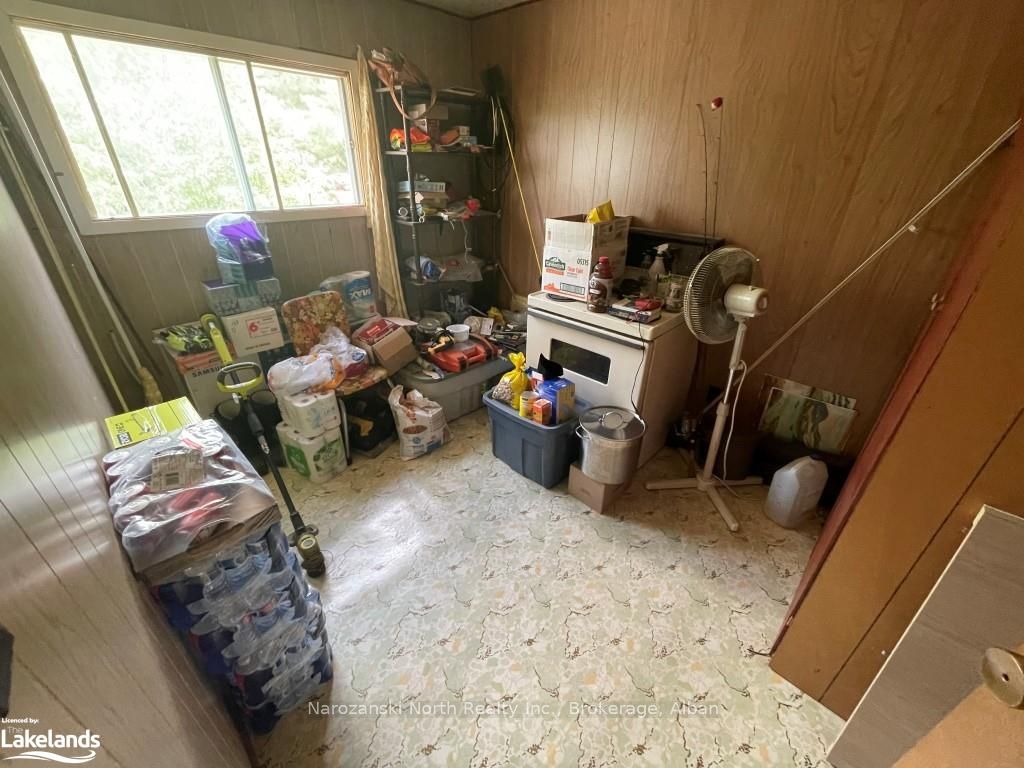 50-d Island Road Property Photo 15