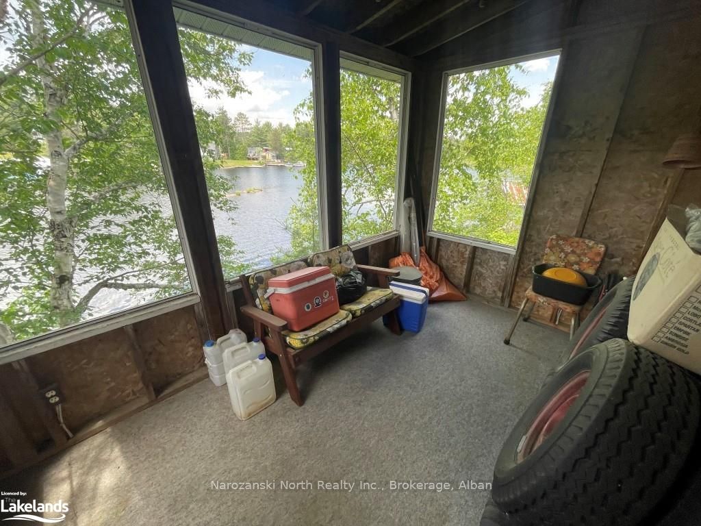 50-d Island Road Property Photo 16