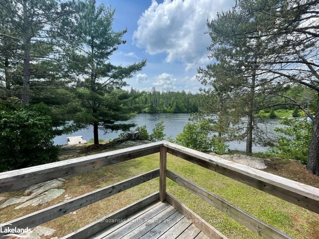 50-d Island Road Property Photo 17