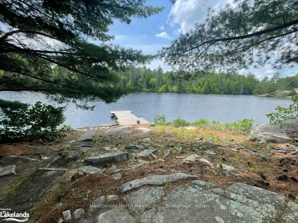 50-d Island Road Property Photo 19