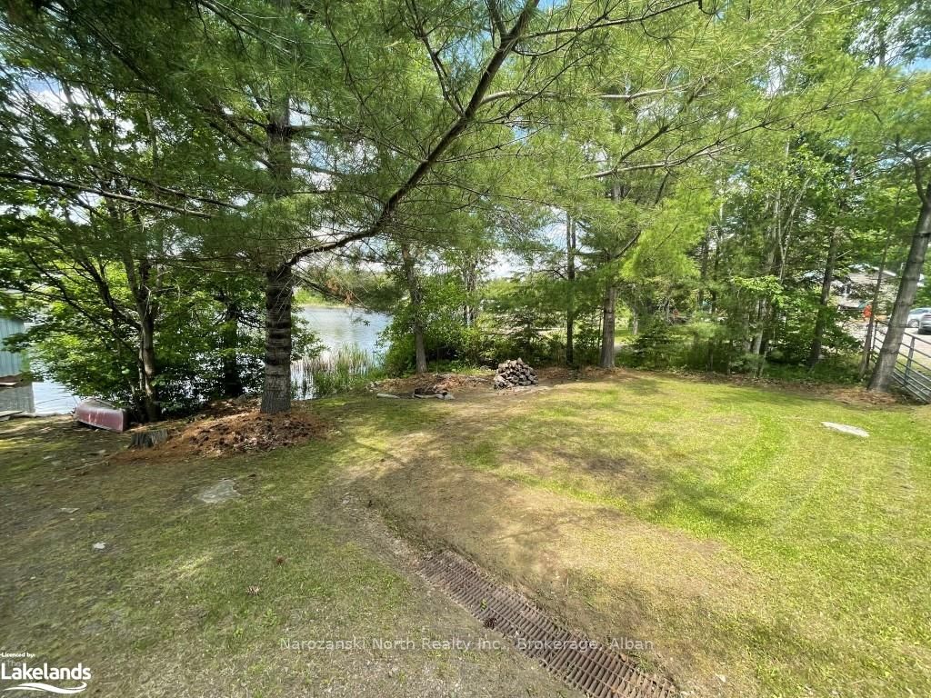 50-d Island Road Property Photo 23