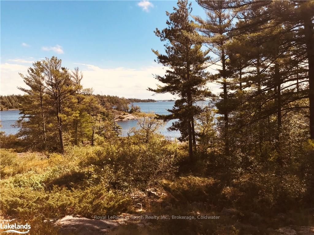B375 Crewe Point Property Photo 8