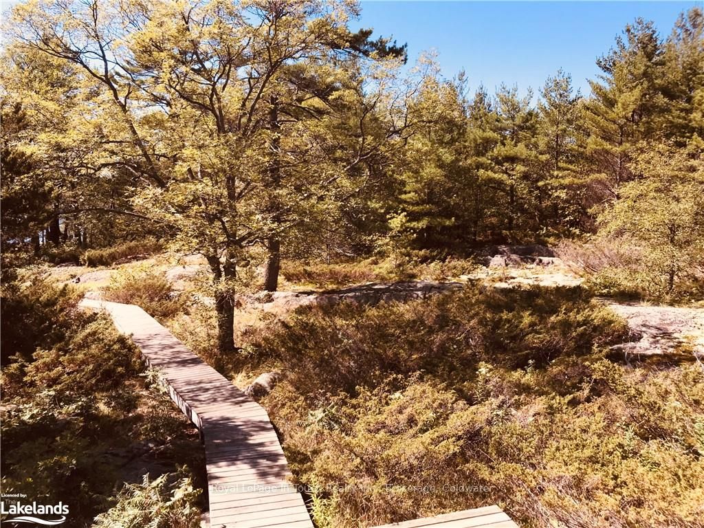 B375 Crewe Point Property Photo 10