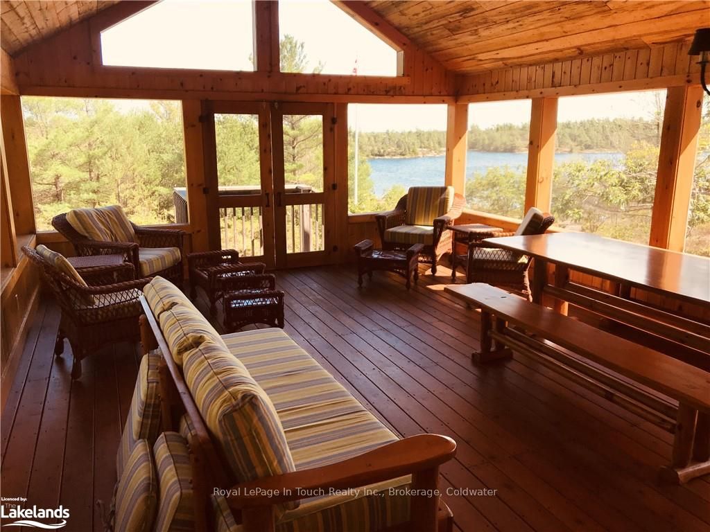 B375 Crewe Point Property Photo 16
