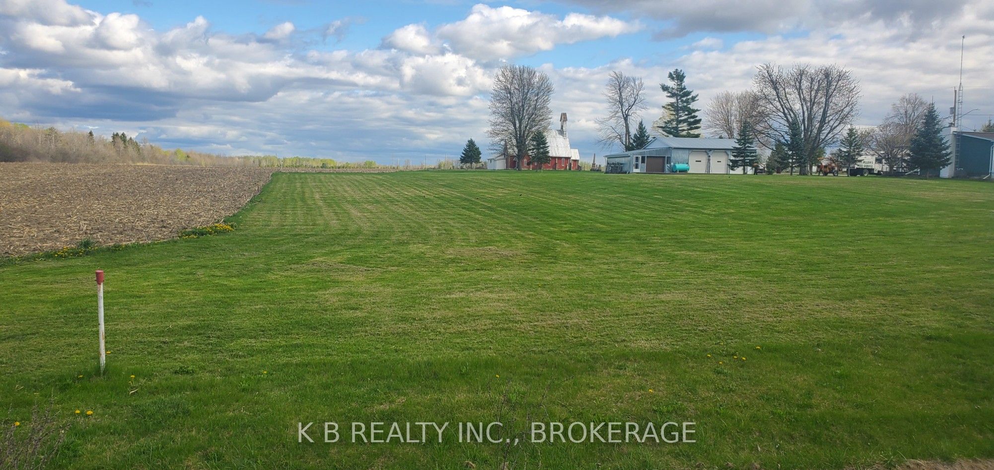 124 Main Street Property Photo 1