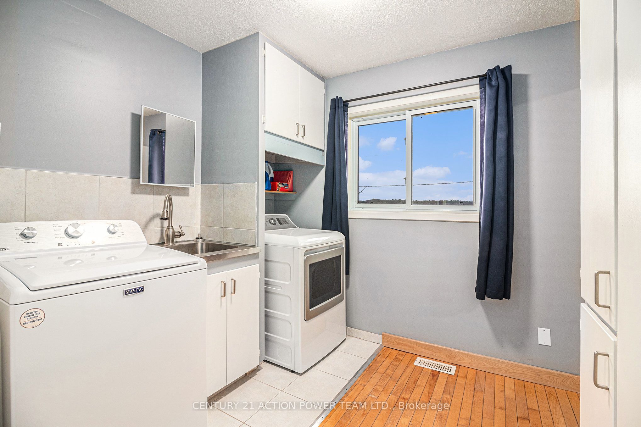 2437 Pilon Road Property Photo 20