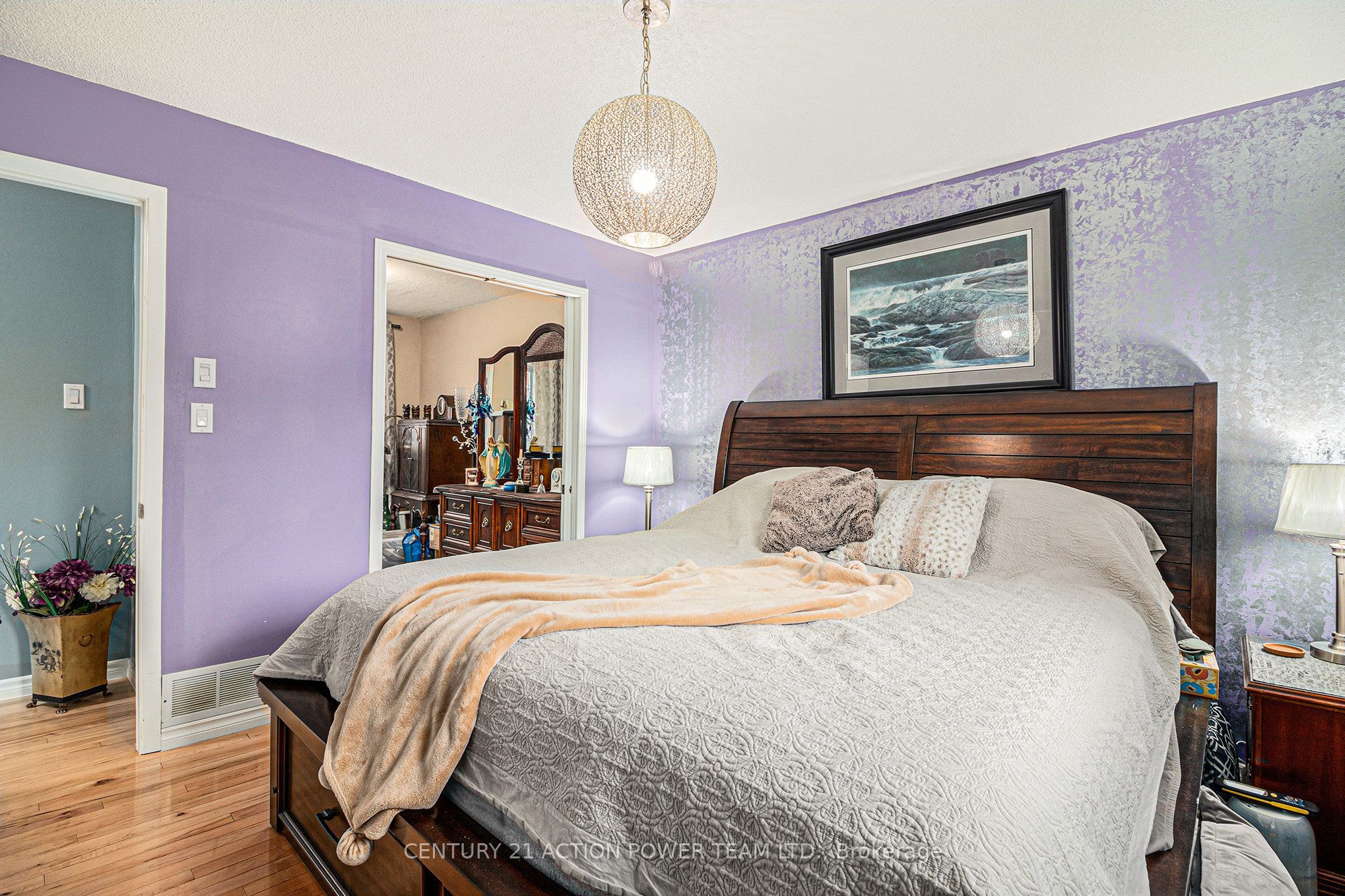 2437 Pilon Road Property Photo 23