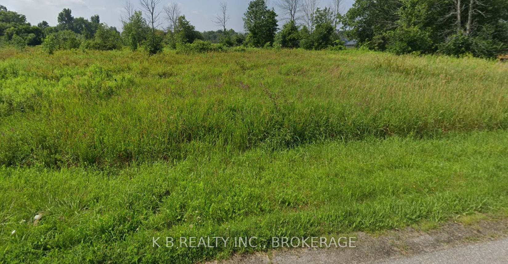 0 Bowery Street Property Photo 2