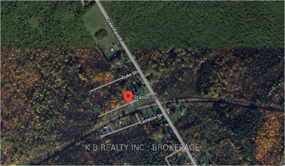 0 Station Street Property Photo 1