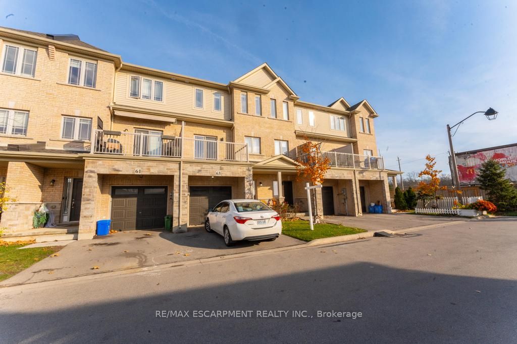 63 Crossings Way Property Photo 1