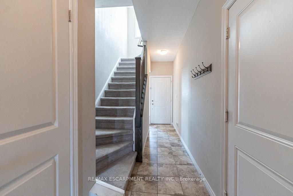 63 Crossings Way Property Photo 2