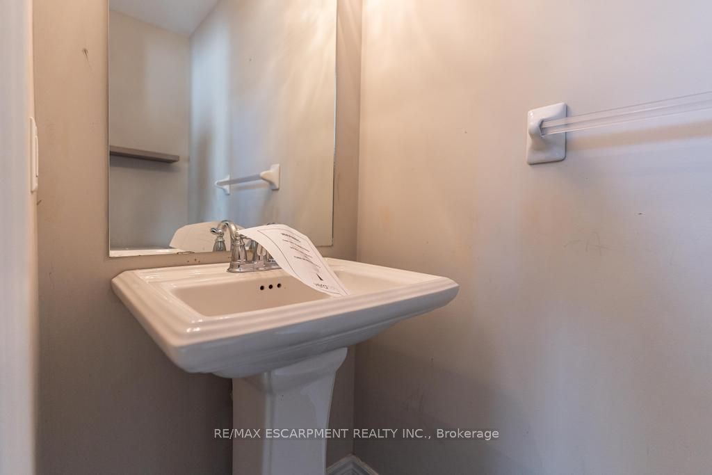 63 Crossings Way Property Photo 12