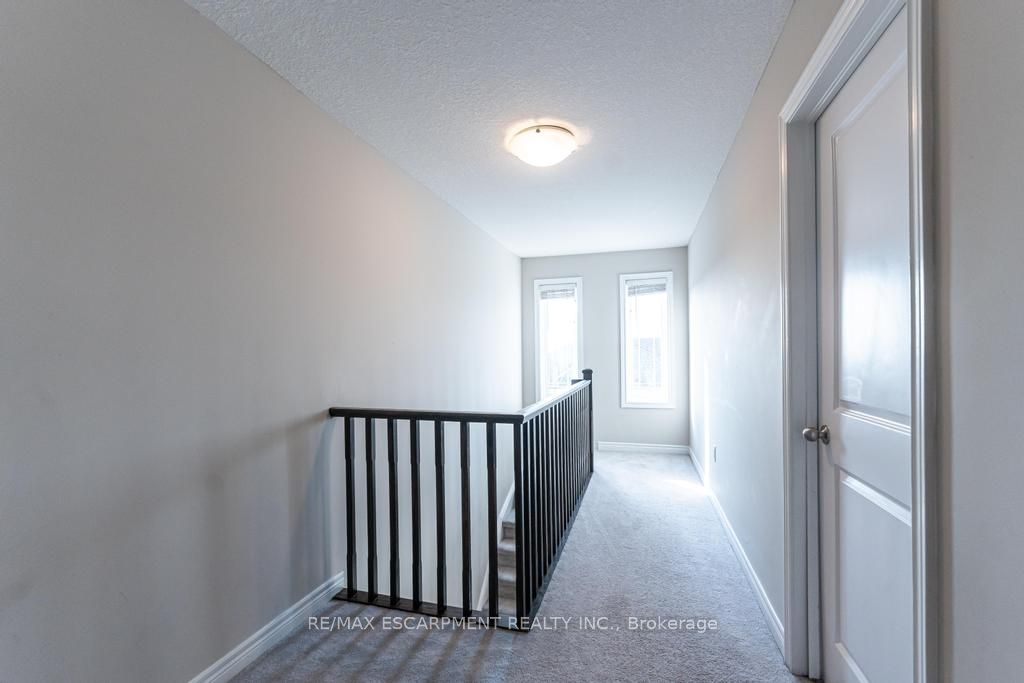 63 Crossings Way Property Photo 14