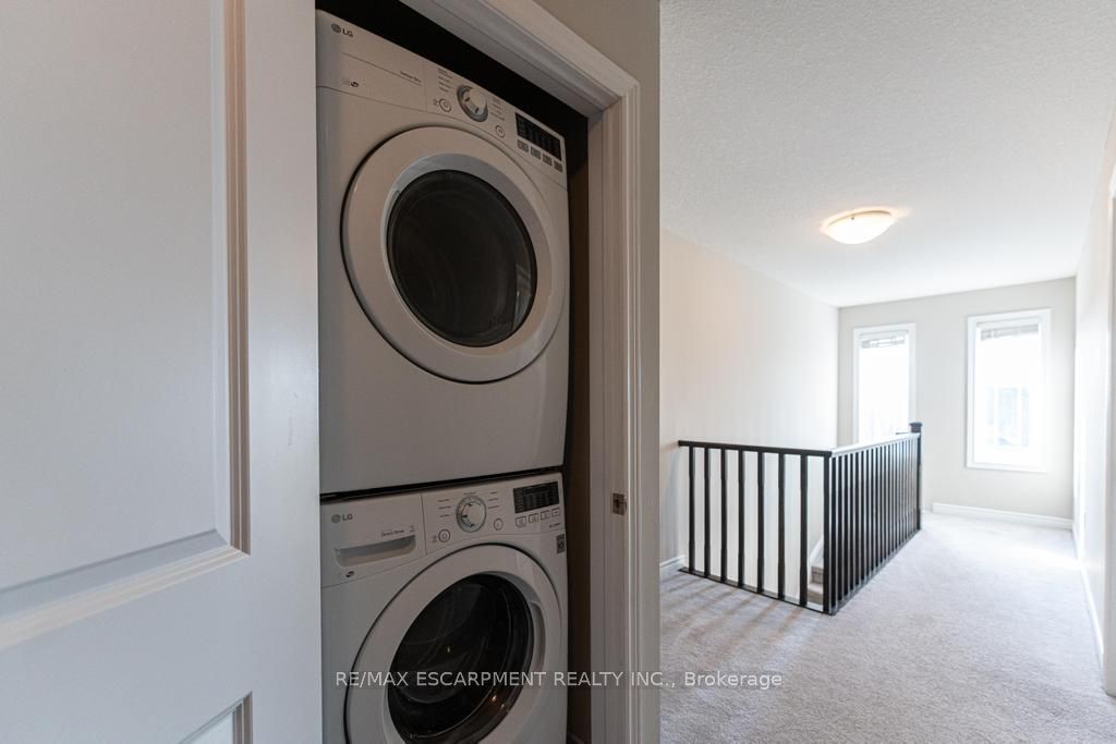 63 Crossings Way Property Photo 15