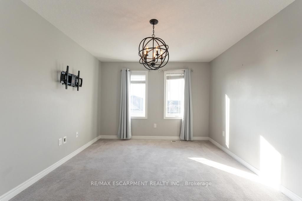 63 Crossings Way Property Photo 16