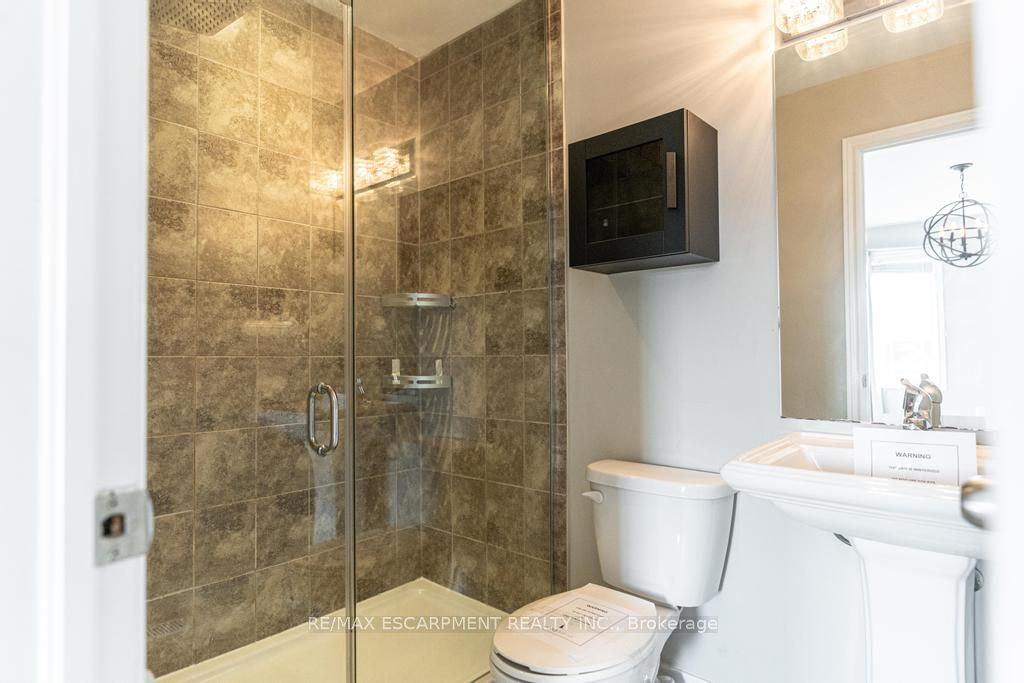 63 Crossings Way Property Photo 18