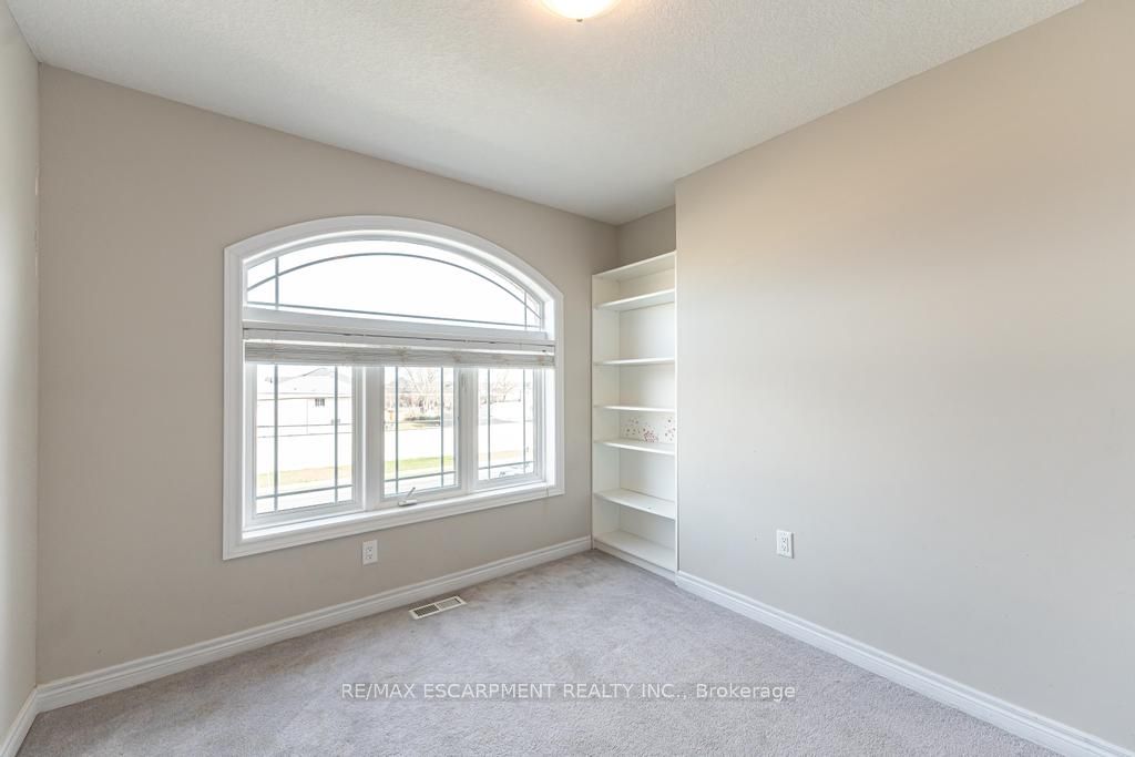 63 Crossings Way Property Photo 19