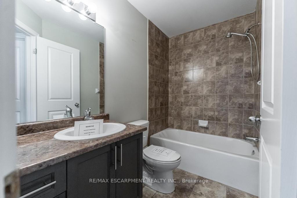 63 Crossings Way Property Photo 20