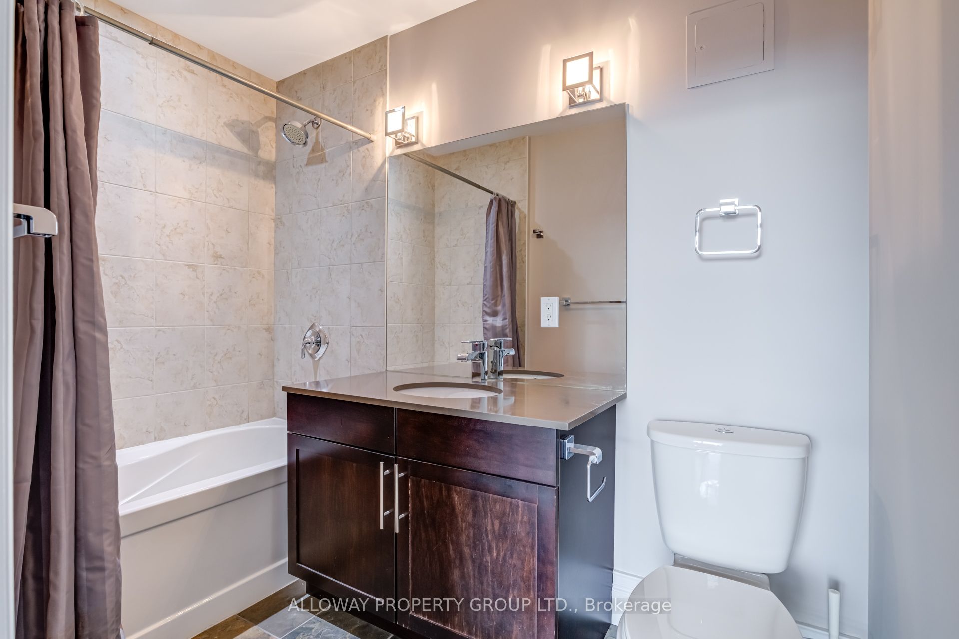 #507 - 42 Bridgeport Road Property Photo 22