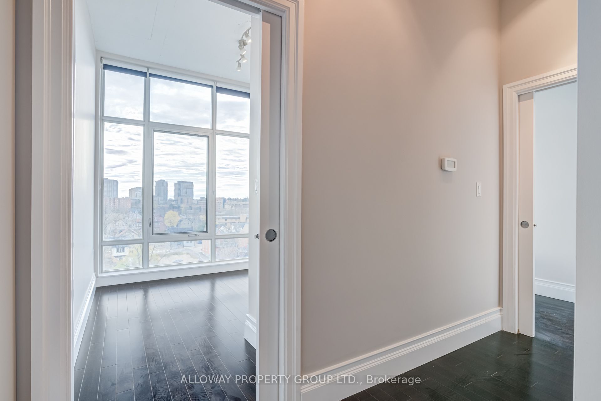 #507 - 42 Bridgeport Road Property Photo 23