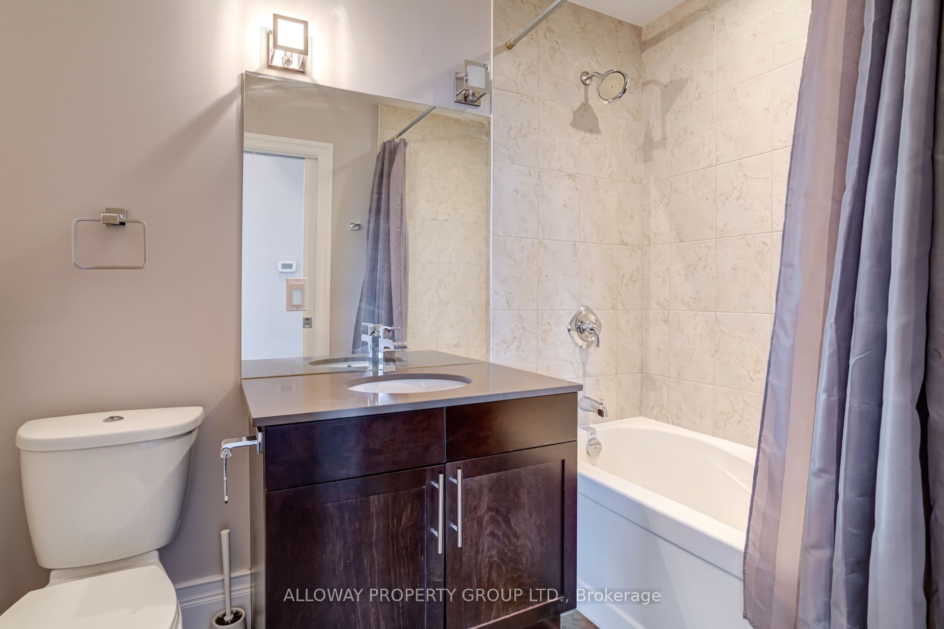 #507 - 42 Bridgeport Road Property Photo 26