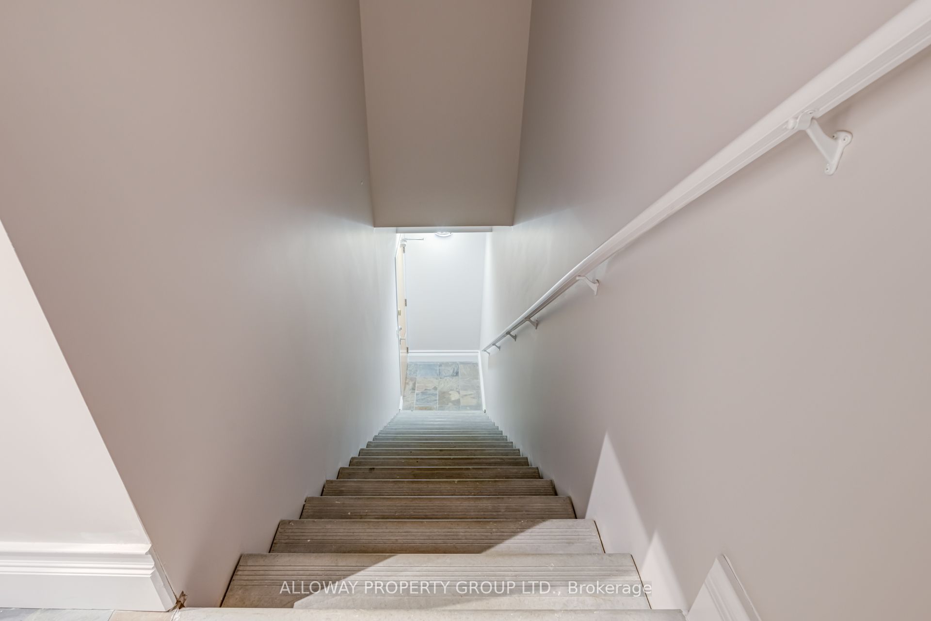#507 - 42 Bridgeport Road Property Photo 28